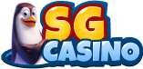 LogoImg